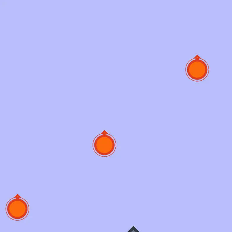 Game by @Byepop