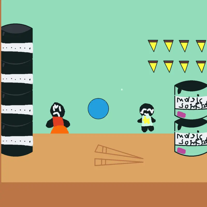 Game by @dog_loverwholovesdogsido