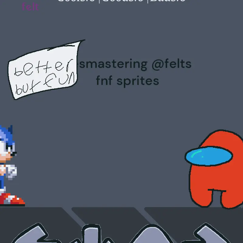 Game by @misagamecat2026_2