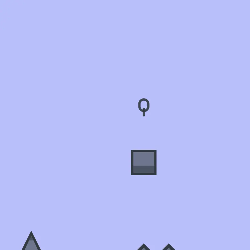 Game by @Valentino3