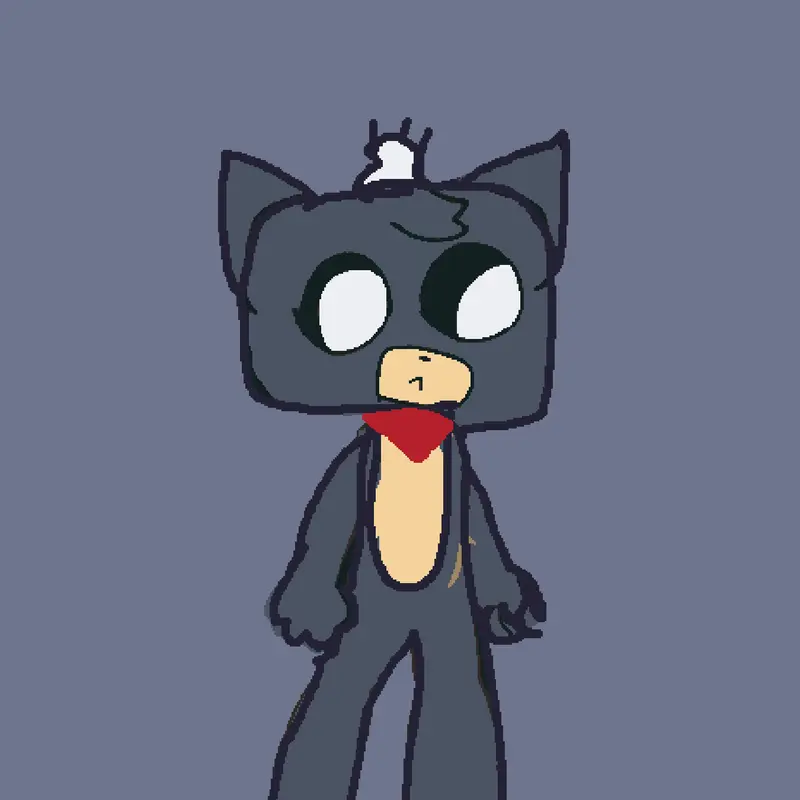 Game by @smartymatoarobokin672