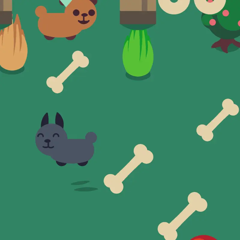 Game by @rhkdbnsgj