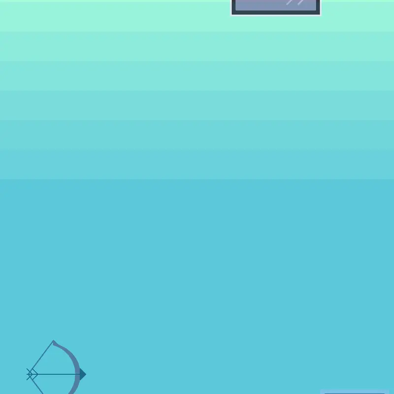 Game by @Ketty22