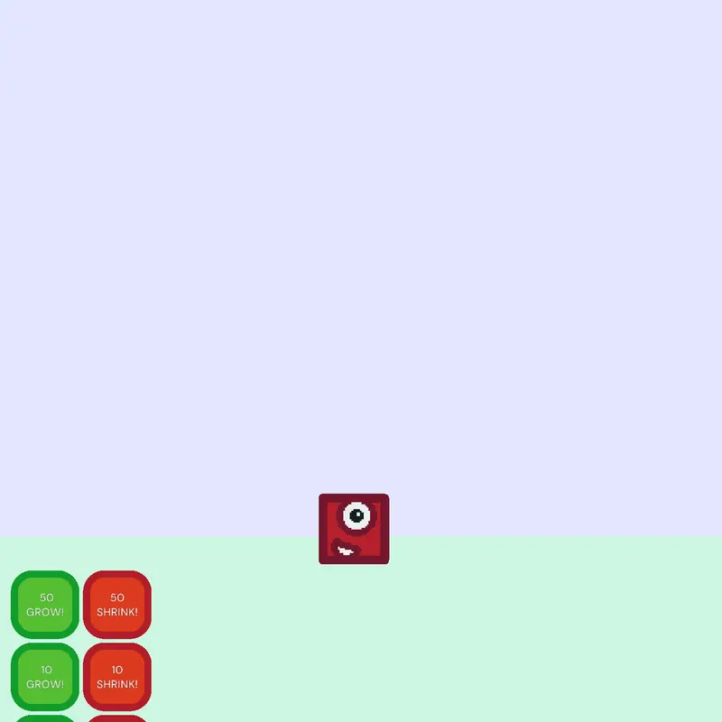 Game by @TTSPTTOTWTLWTL_2026