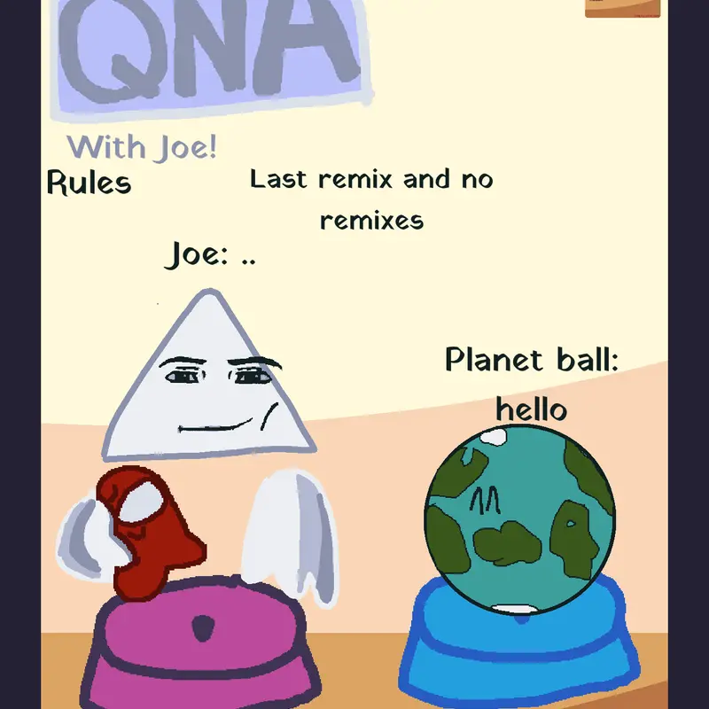 Game by @planet-ball