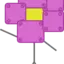 Robotflowerisbackstgb avatar