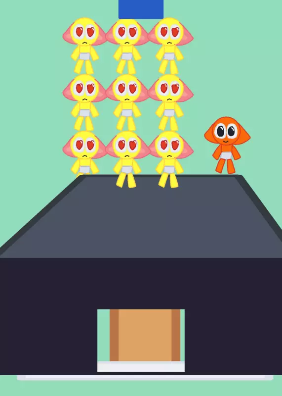 Game by @Mahmud-x9d