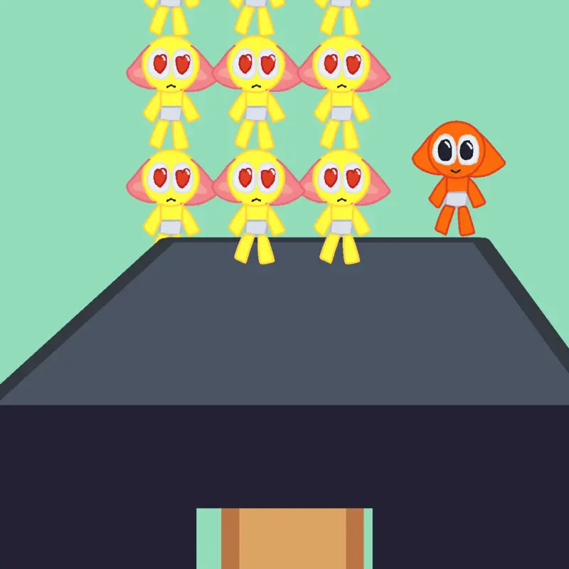 Game by @Mahmud-x9d