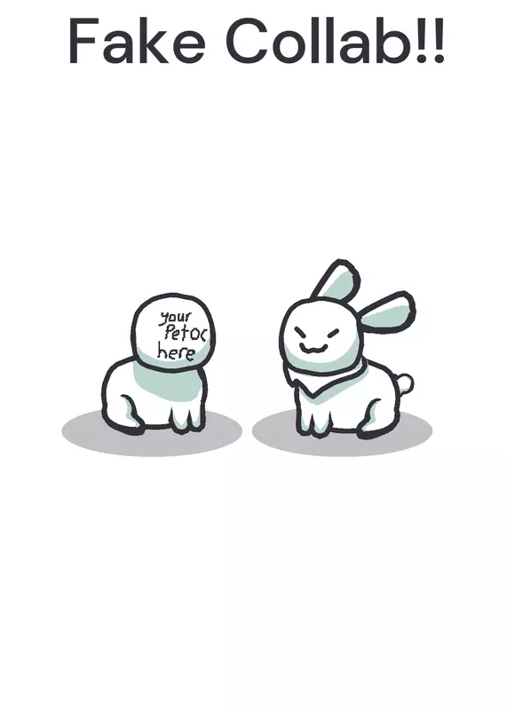 Game by @Fanny_Animations