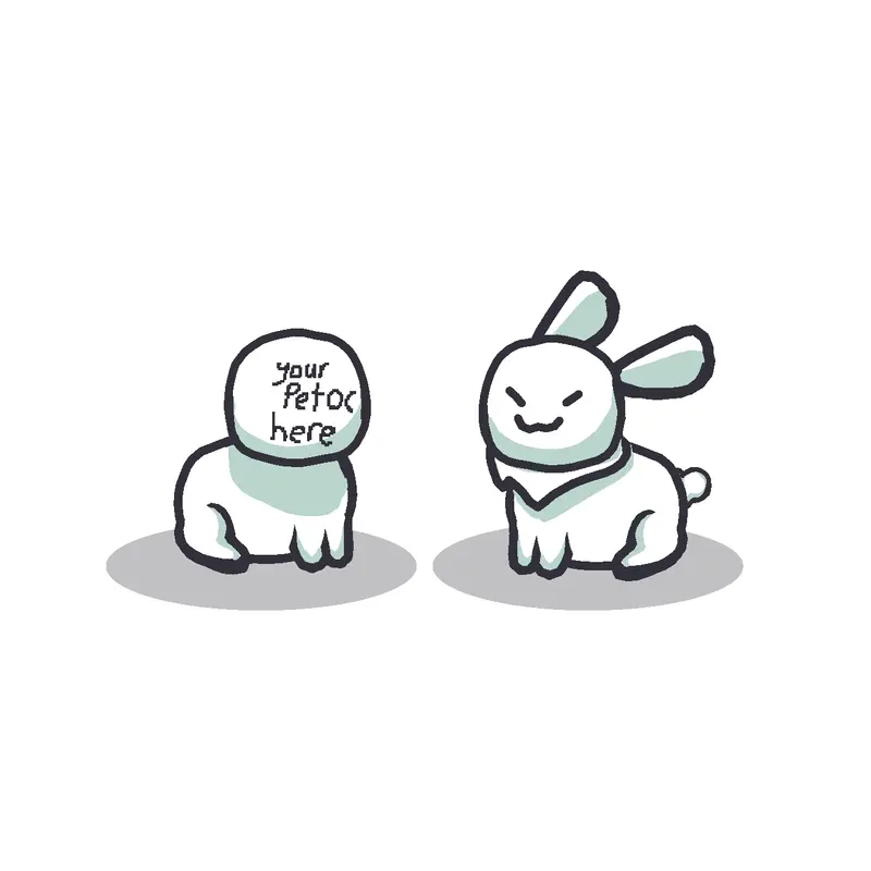 Game by @Fanny_Animations