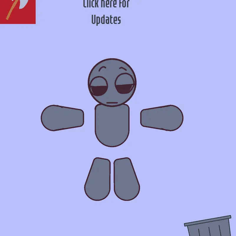 Game by @Your-papercraft-scraps