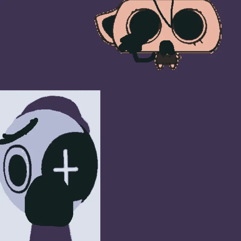Game by @Hello_OWO