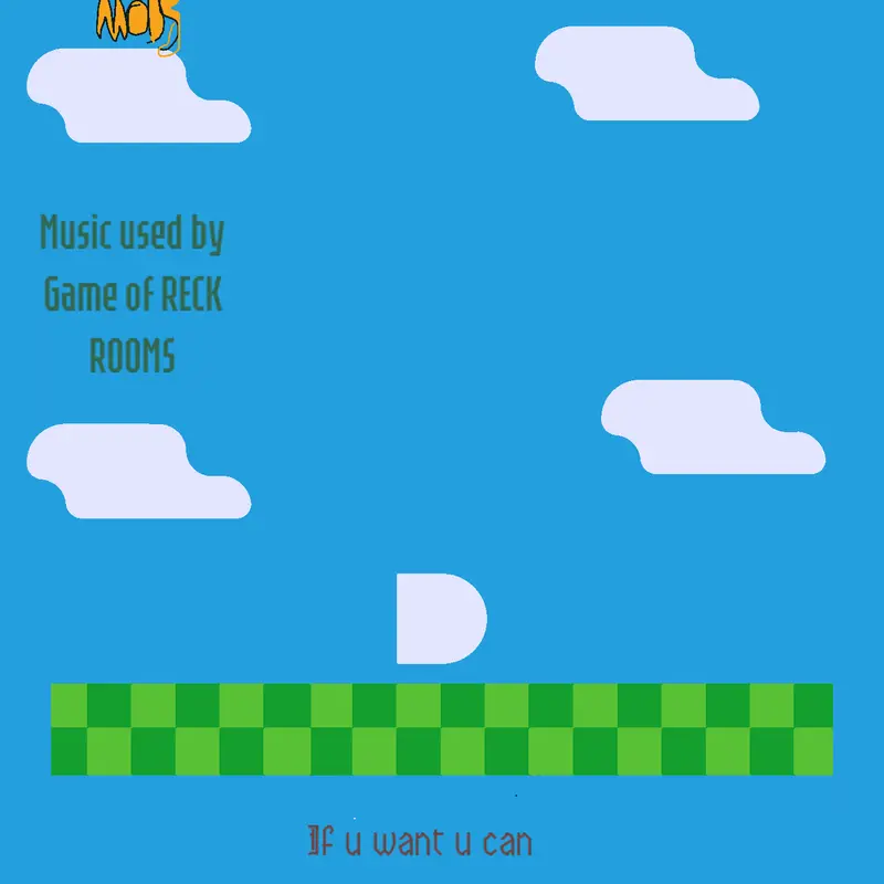 Game by @TheCatPermerTor