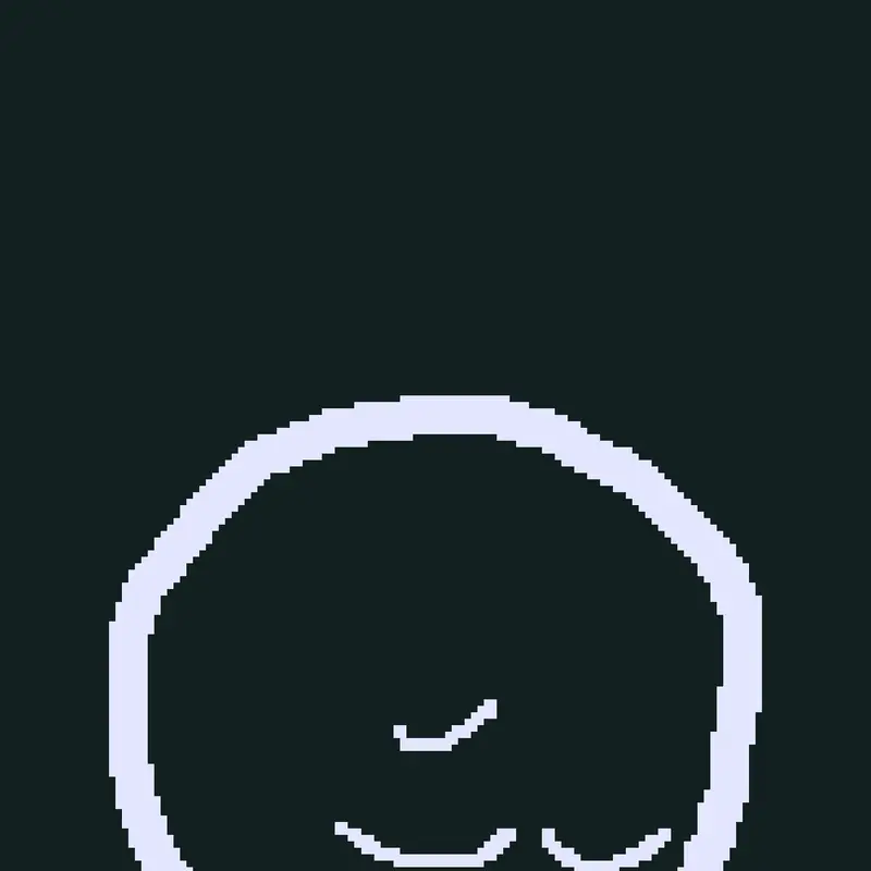 Game by @SnowTale