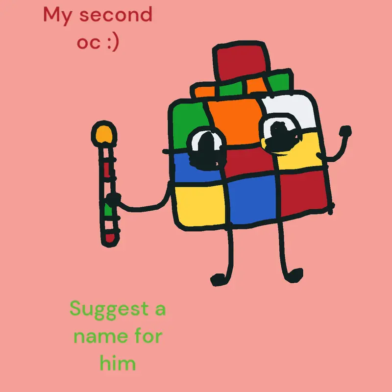 Idk by @coolzanderr_134
