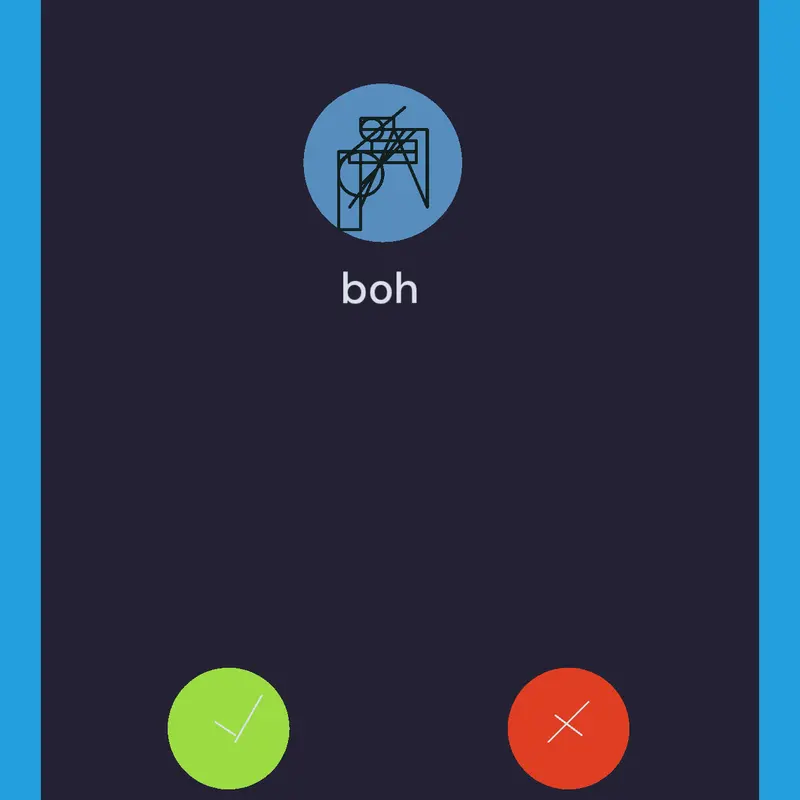 Game by @boh_