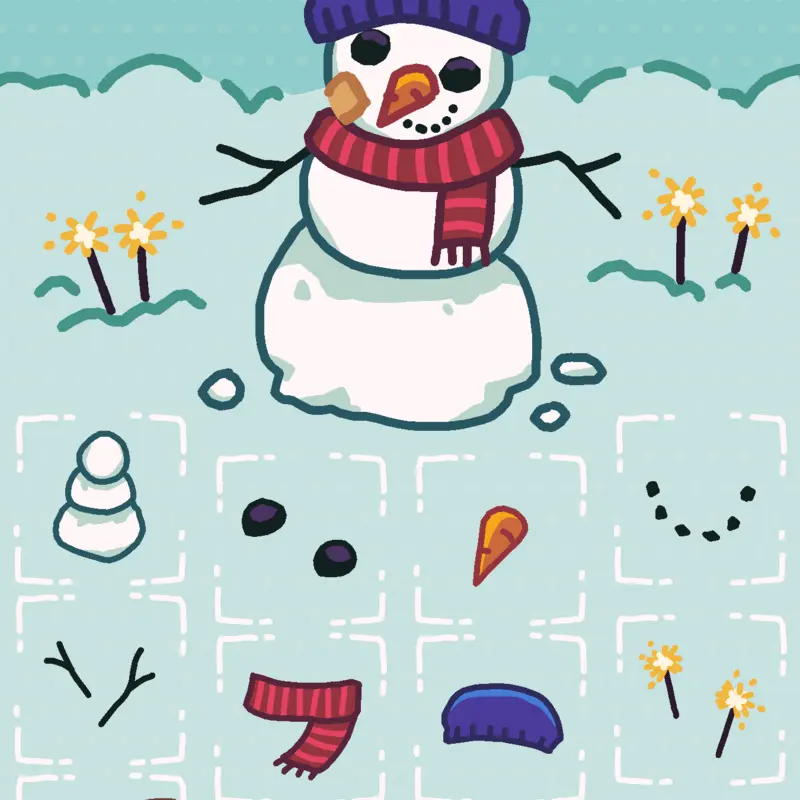 Game by @Astrid_129