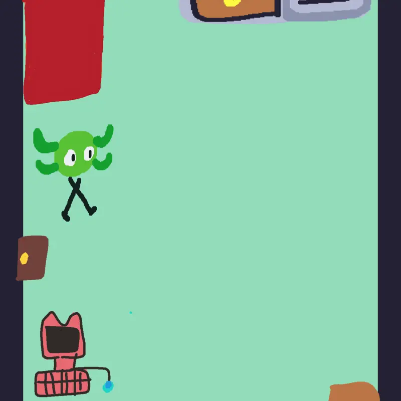 Game by @Kittyass