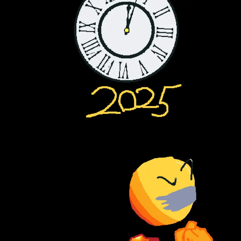 Game by @mohammad_amar