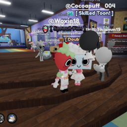@Cherry_the_best