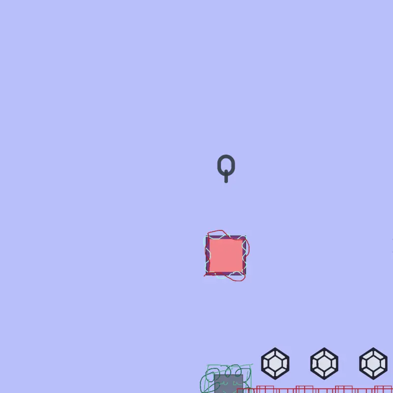 Game by @castle_Deku
