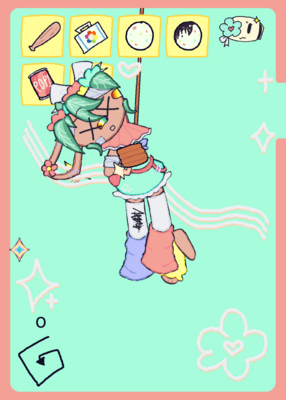 snapshot