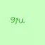 1248999 avatar