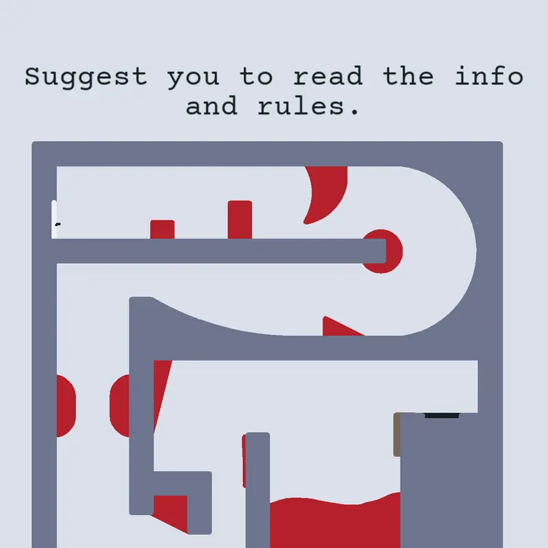 Game by @errordudelylitern