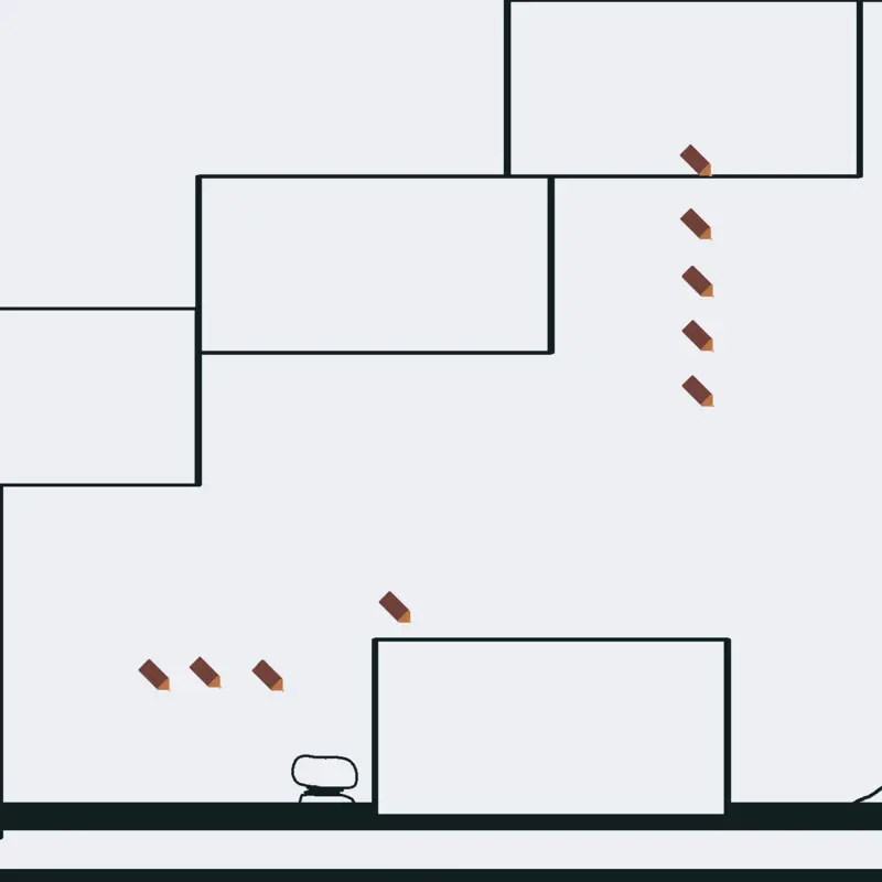 Game by @Kadir-Kol_61