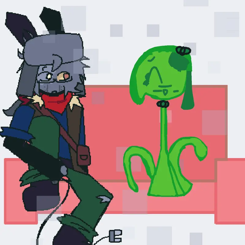 Game by @darielwuw