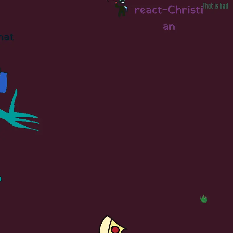 Game by @dieguito071212