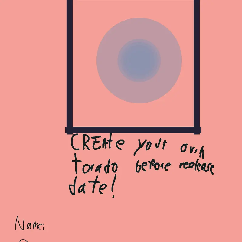 Game by @Blackhole8585