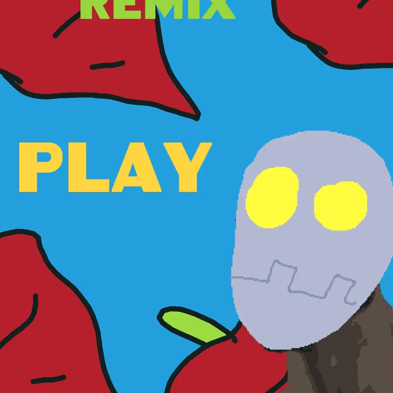 Game by @irfan21