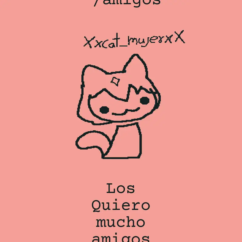 Game by @Angel_dust_XD