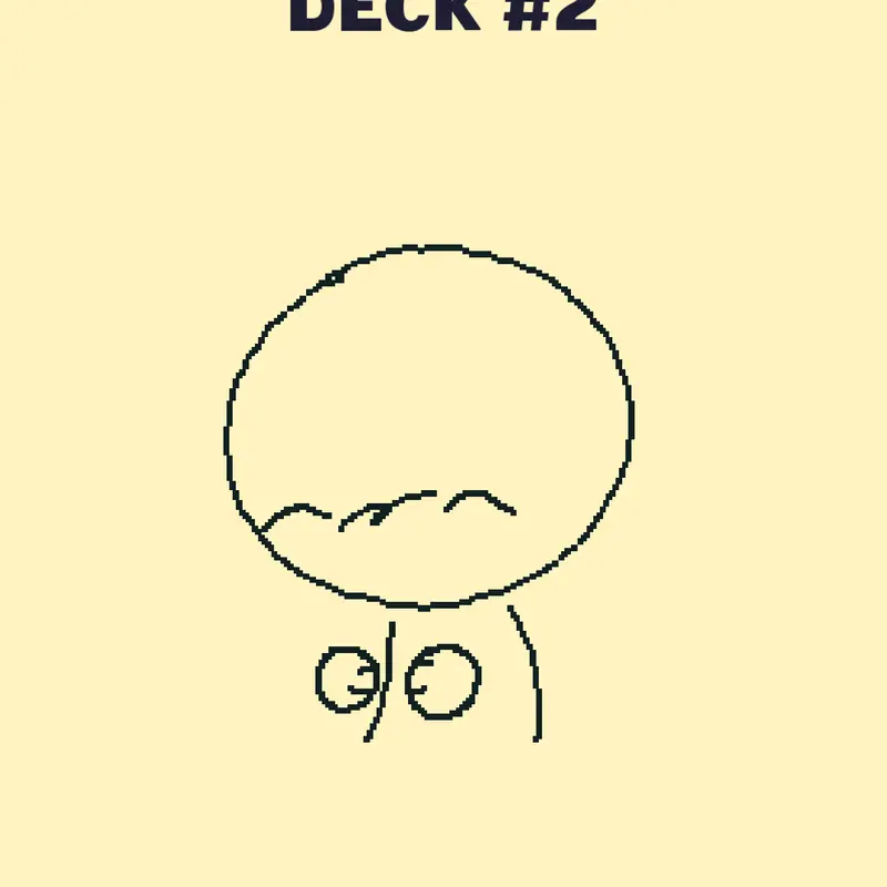 Game by @kerono