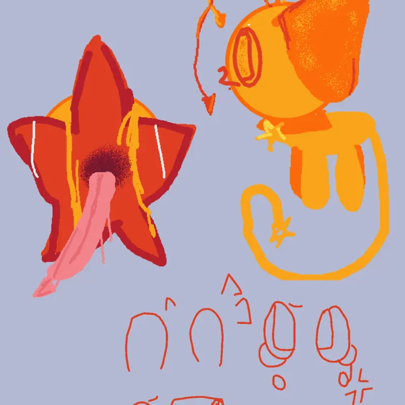 Game by @Cl0udK1tty