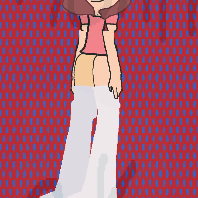 X3 by @KasynAddis