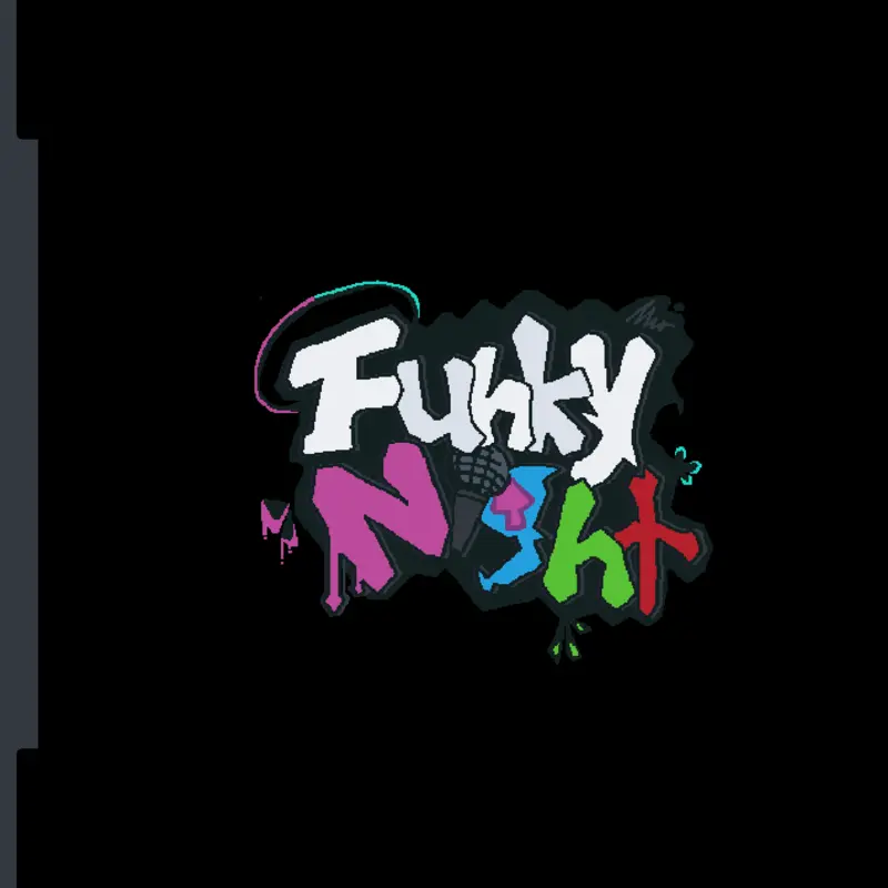 Game by @Arkan25