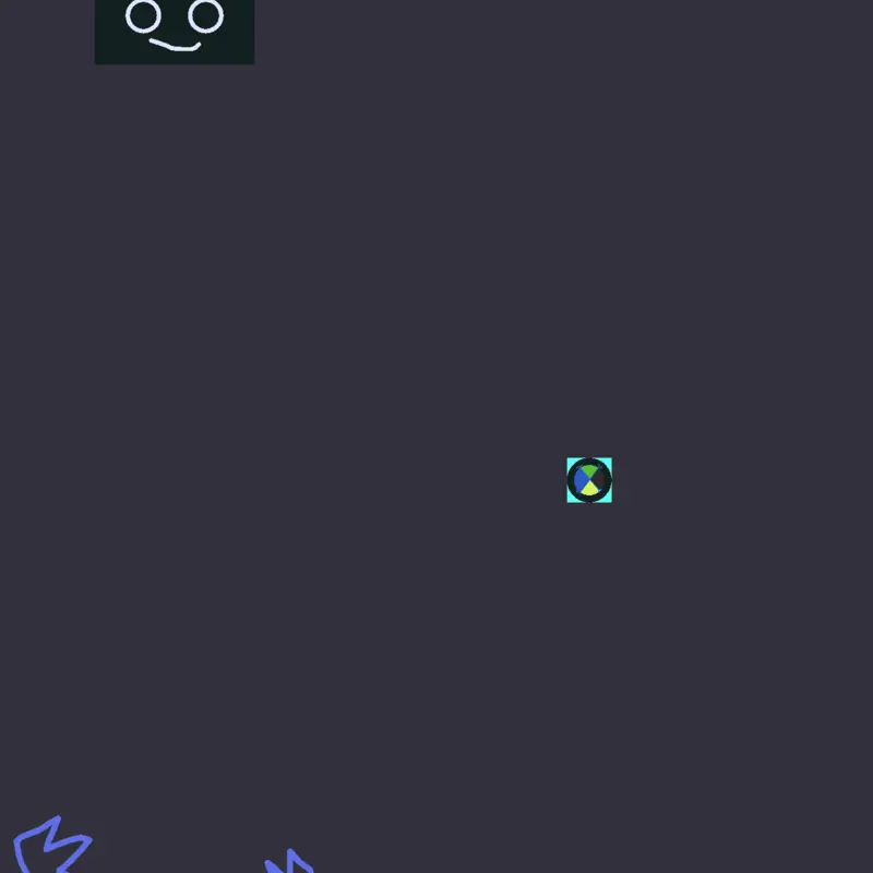 Game by @AdioLaterOfficial