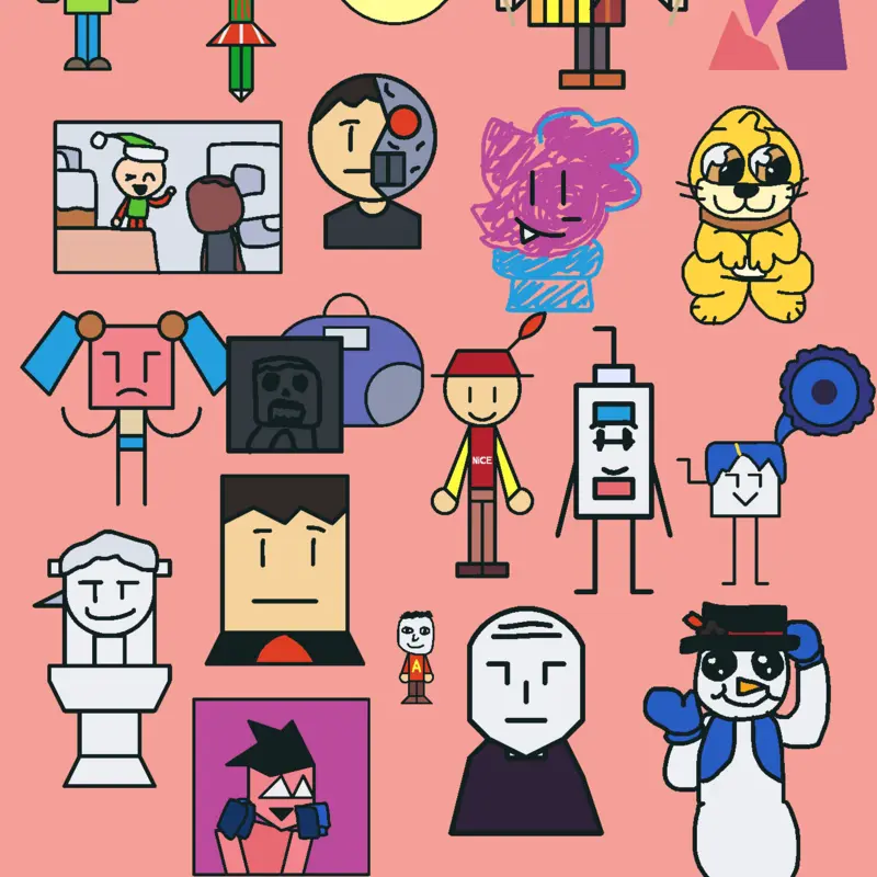 Game by @Foodlovermanaphy2025