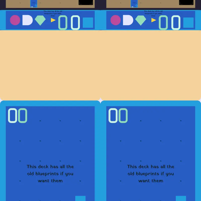 Game by @T1DJJALT