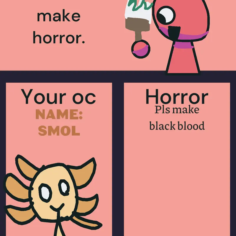 Game by @sky_cute_sprunki