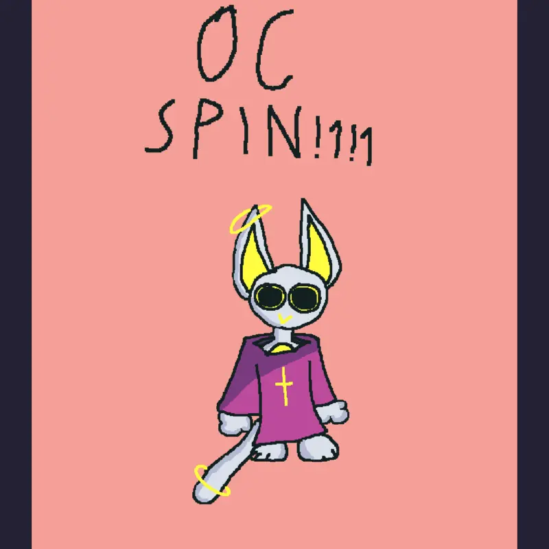 Game by @JohnandJosh
