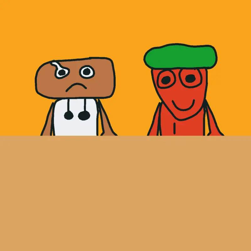Game by @fxnnfan