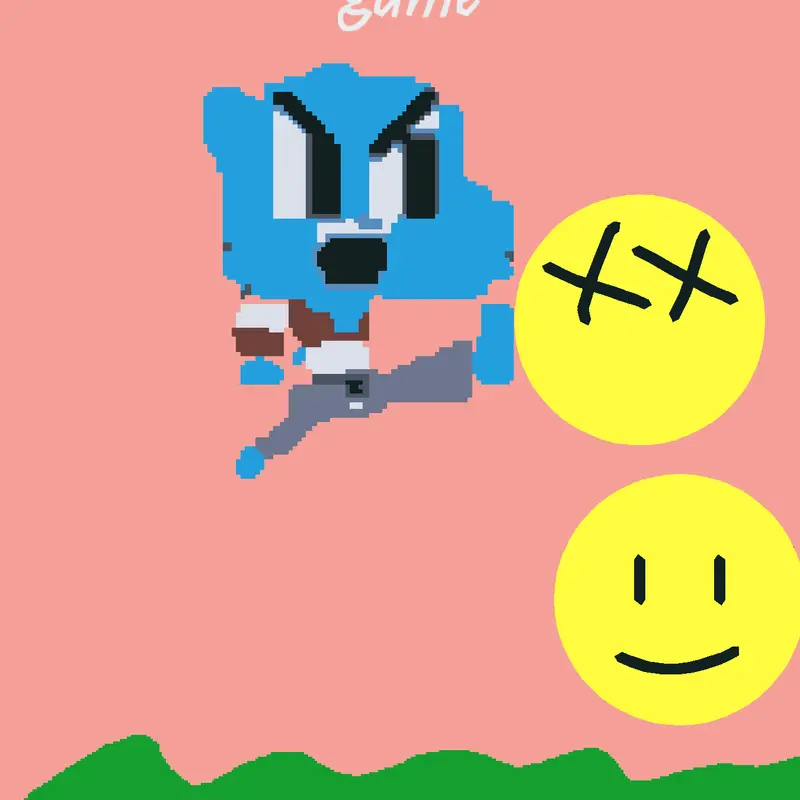 Game by @castle6387192719282628_