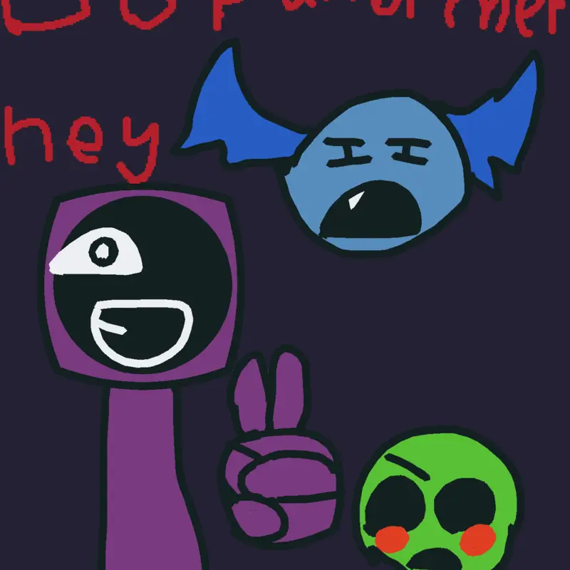 Game by @ratyu-fan