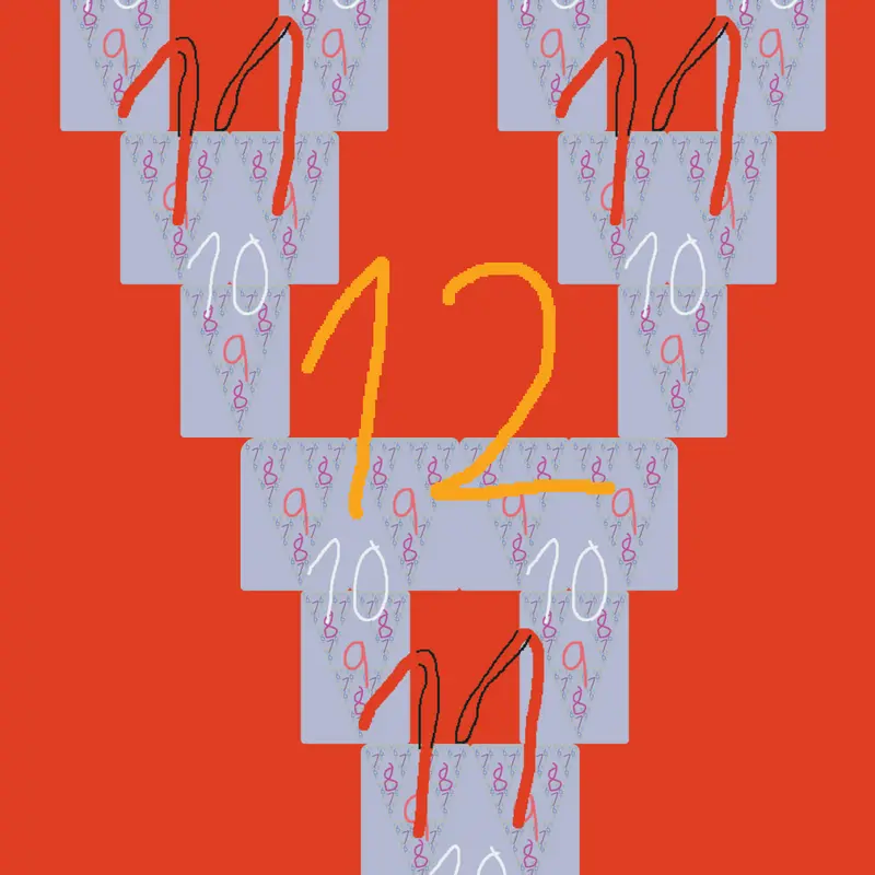 Game by @lian0903_Boling_this2026