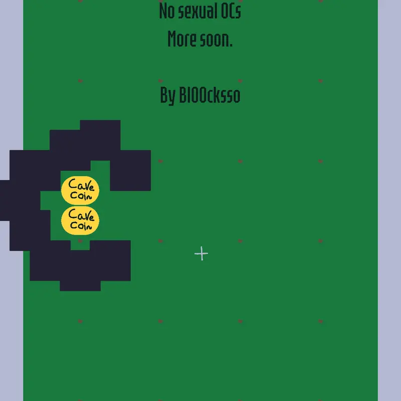 Game by @bb0ocksoCOOL