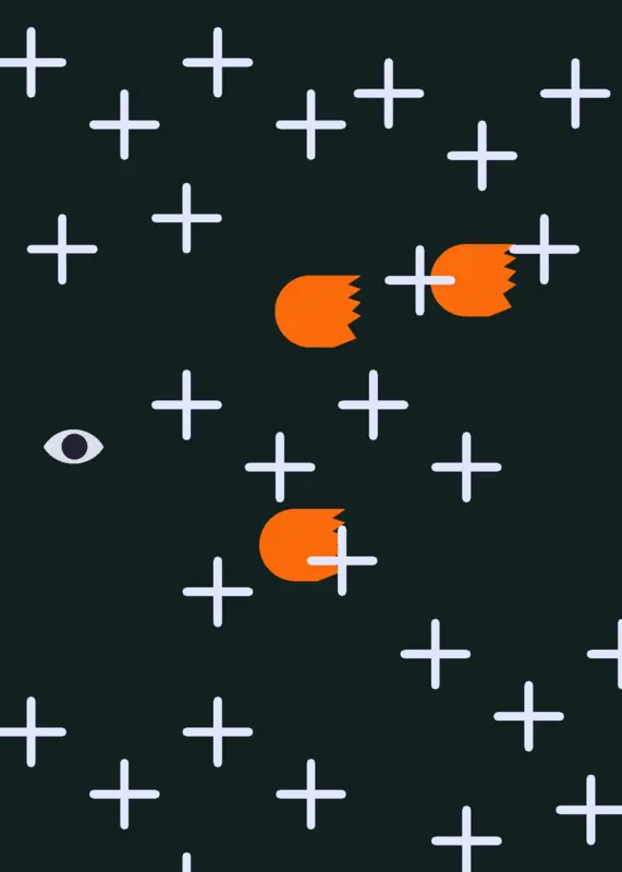 Game by @Arliss_theFNAFfan55567