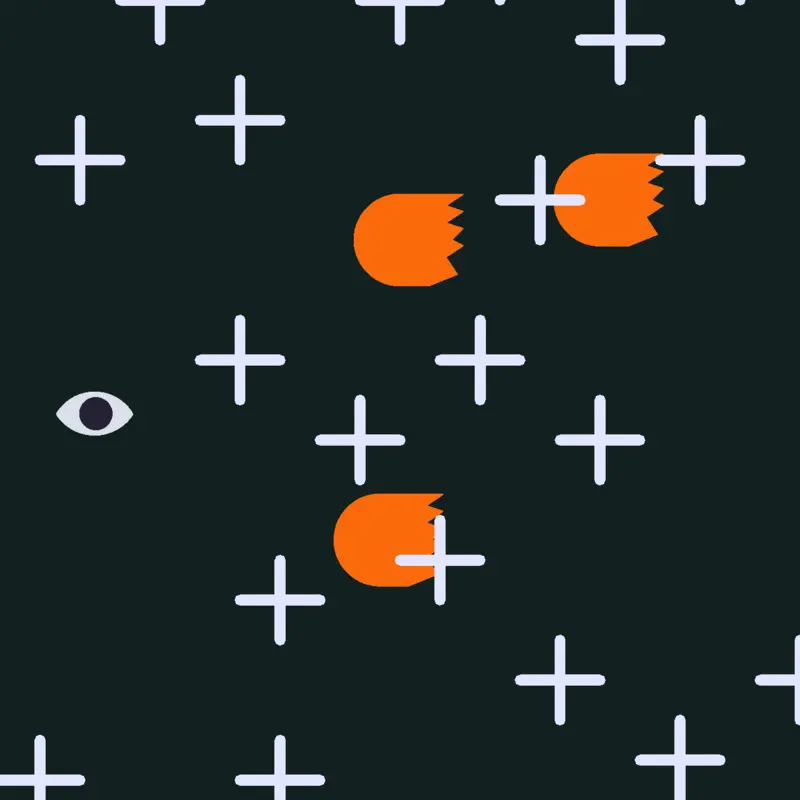 Game by @Arliss_theFNAFfan55567